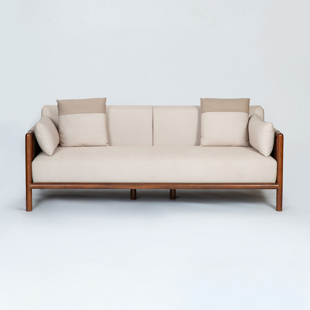 IVY Sofa