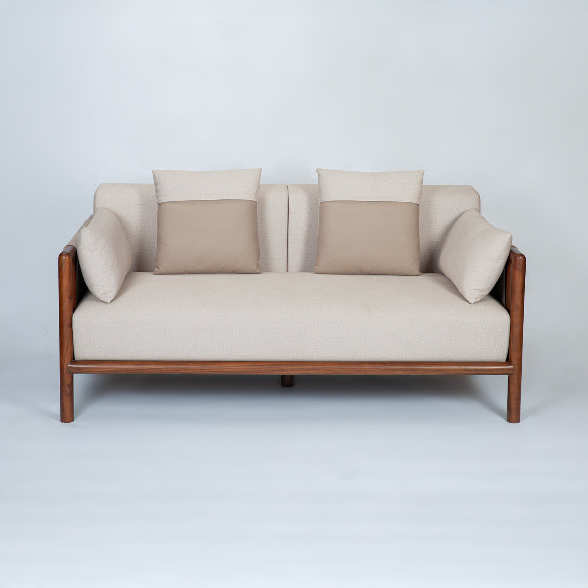 IVY Sofa
