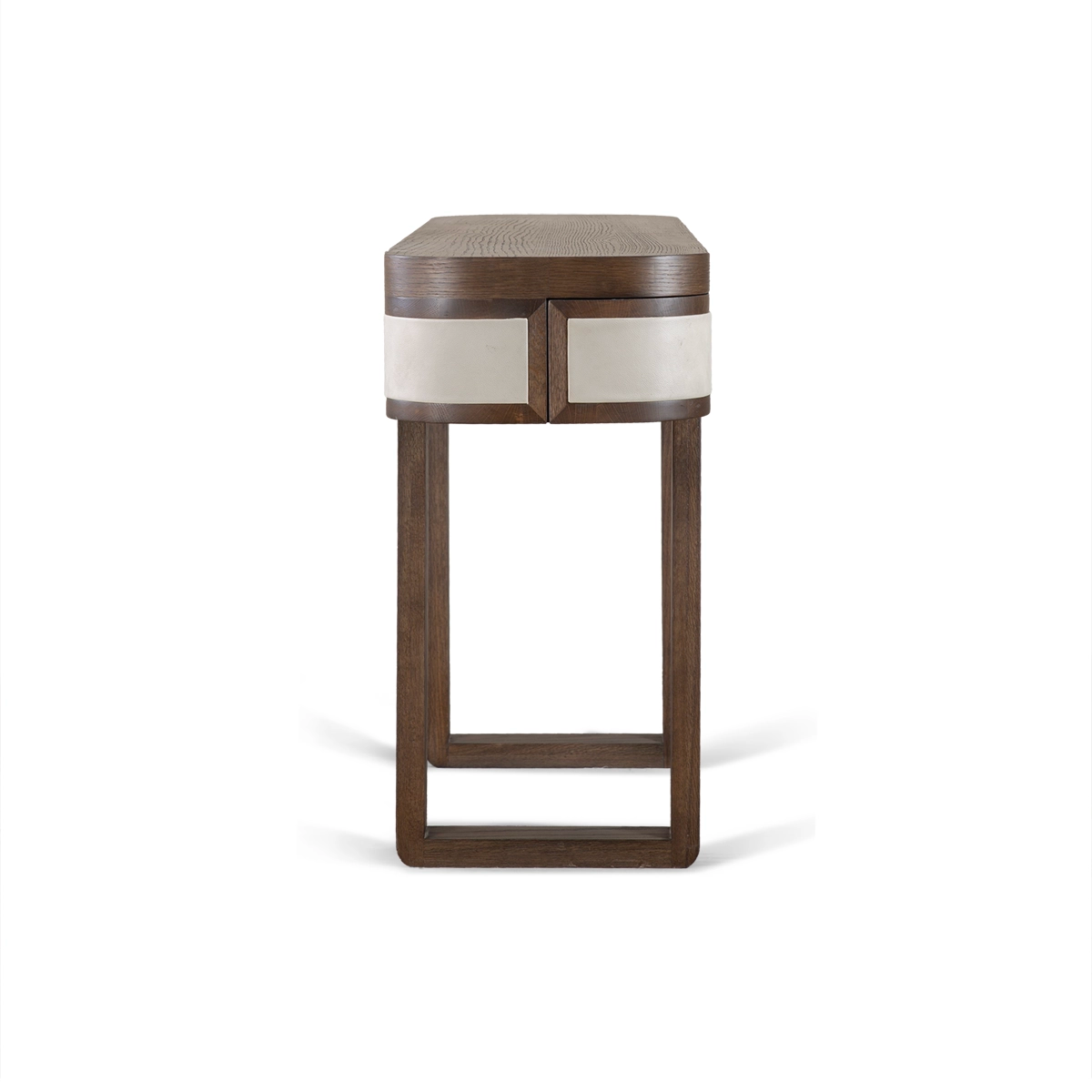 Elysian Console with Drawer