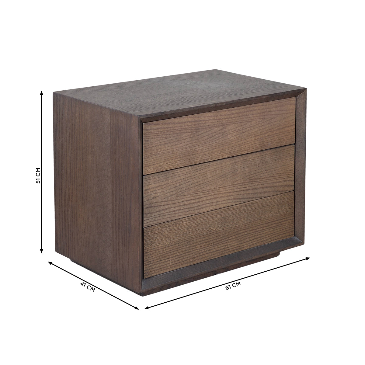 Night Stand