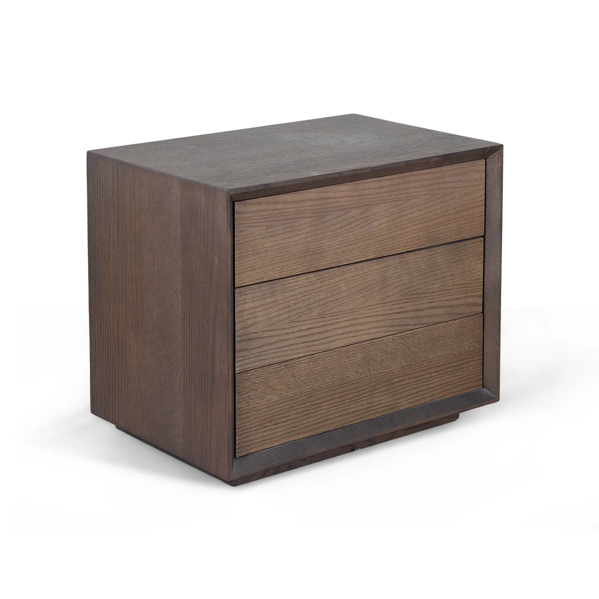 Night Stand