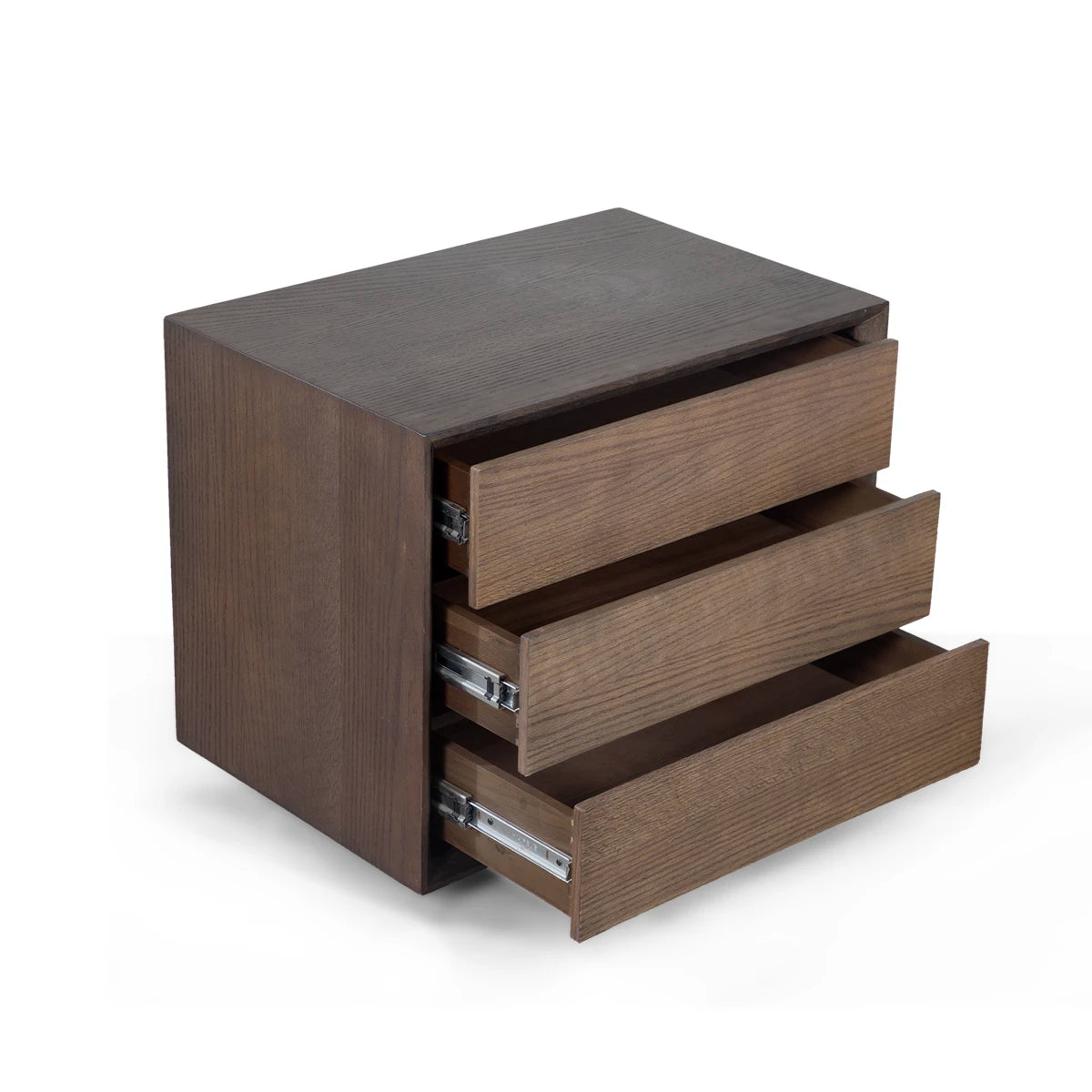 Night Stand