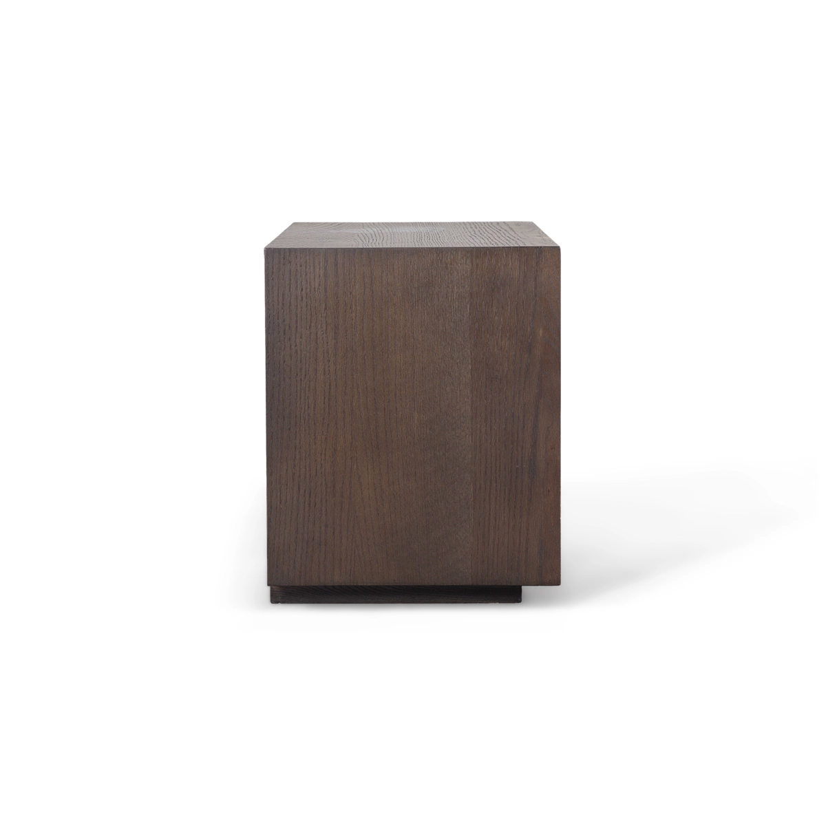 Night Stand