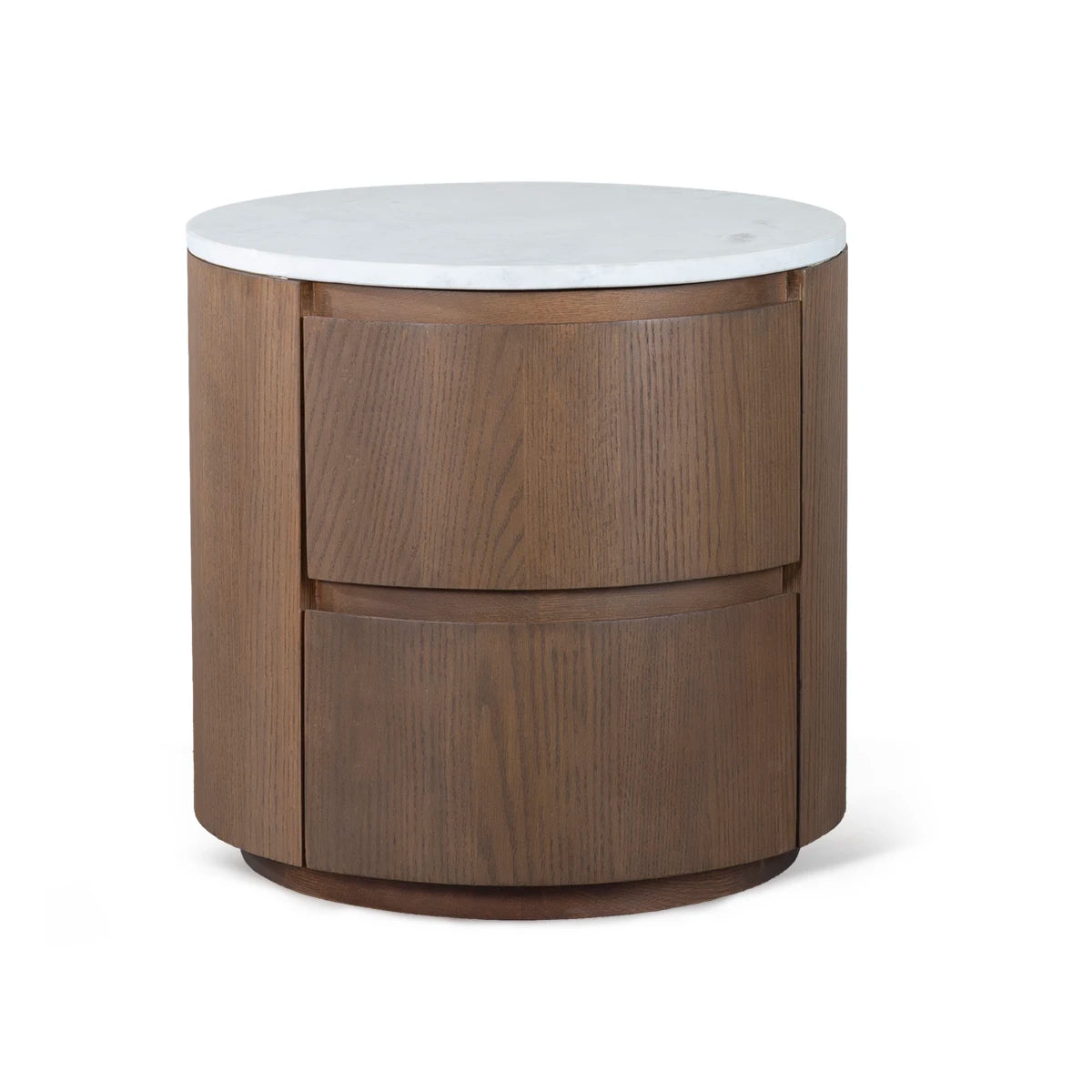 Cleo Night Stand