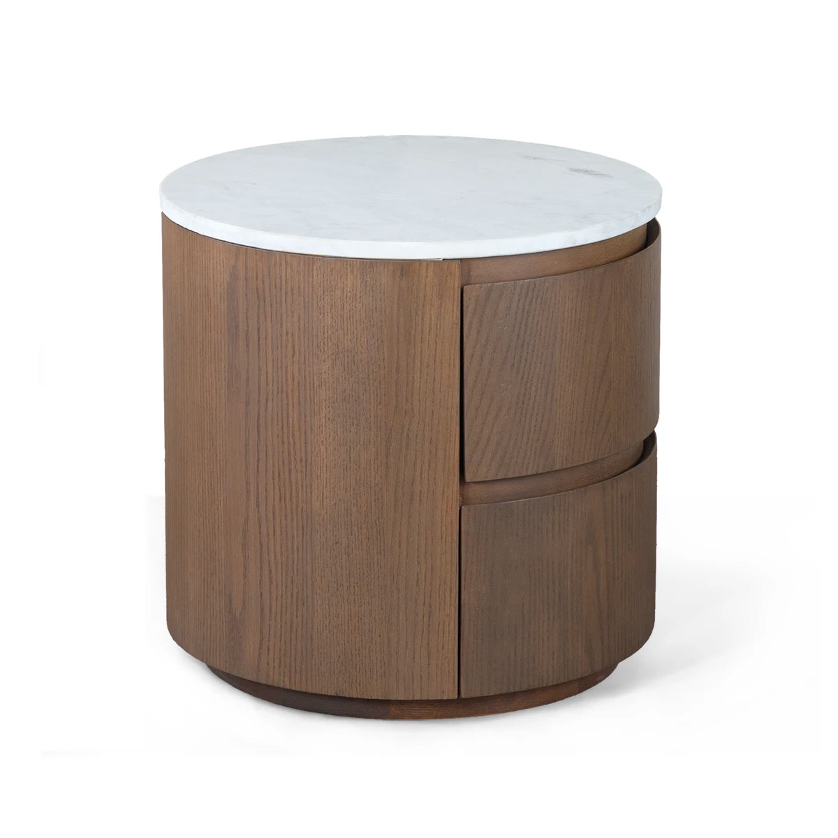 Cleo Night Stand