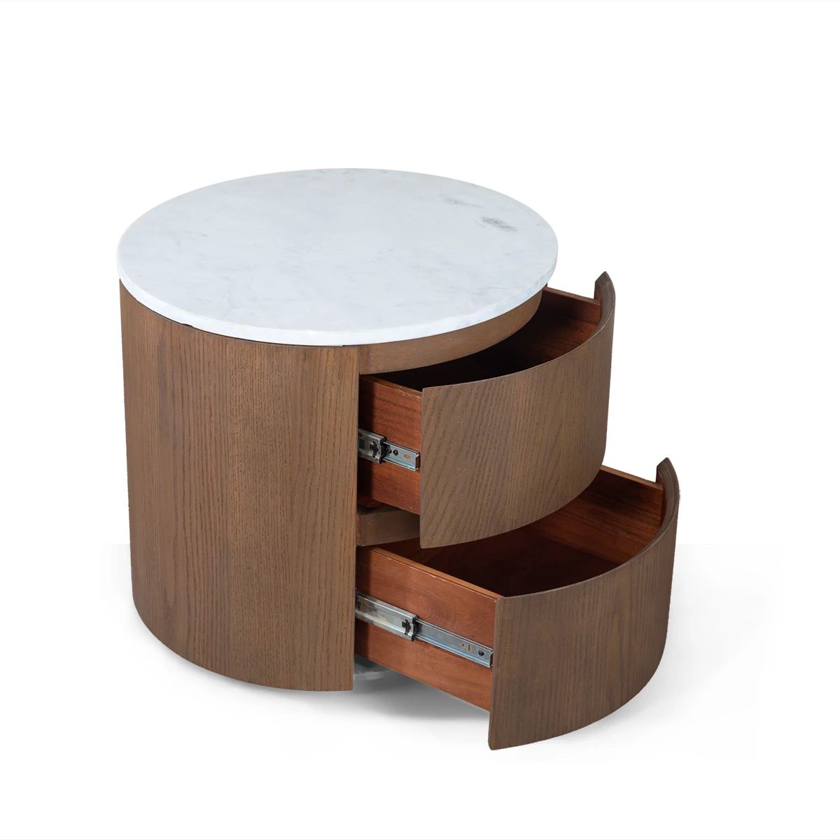 Cleo Night Stand