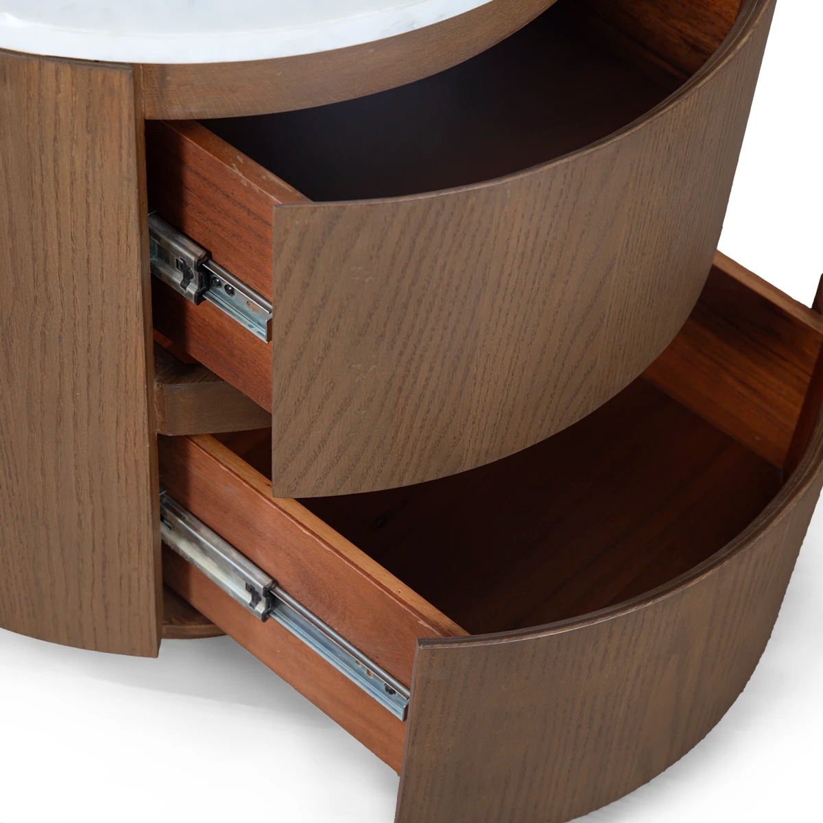 Cleo Night Stand