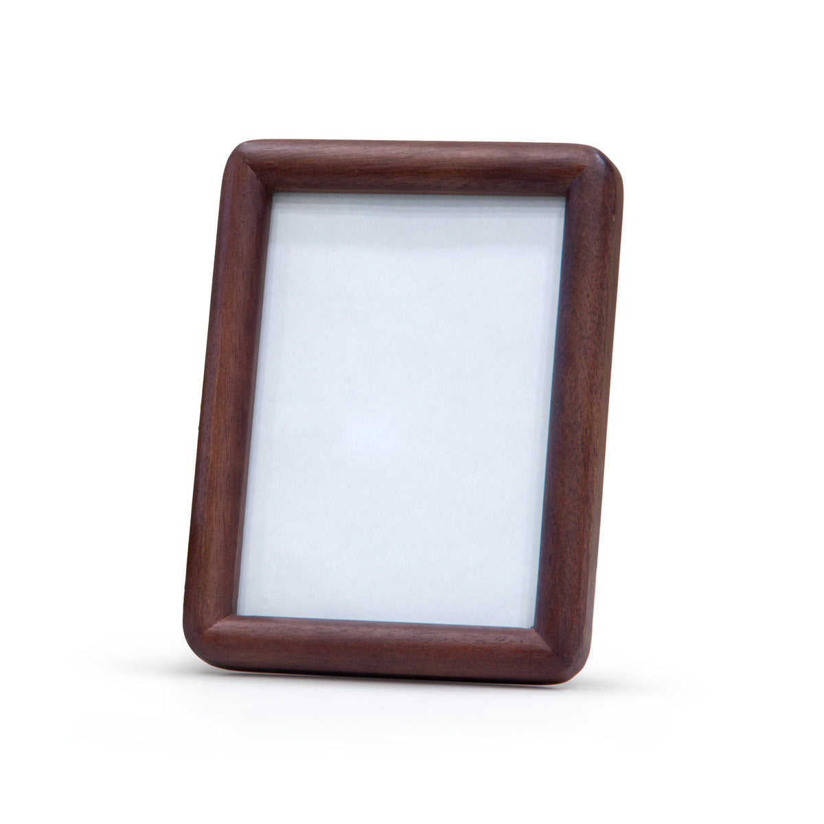 Carve Photo Frame