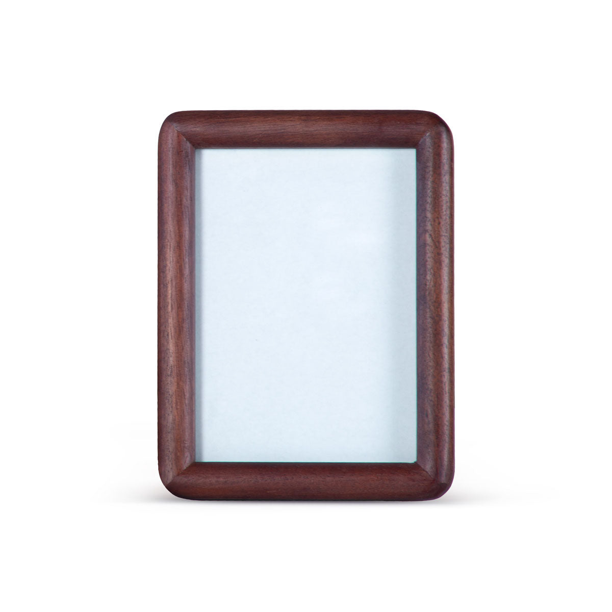 Carve Photo Frame