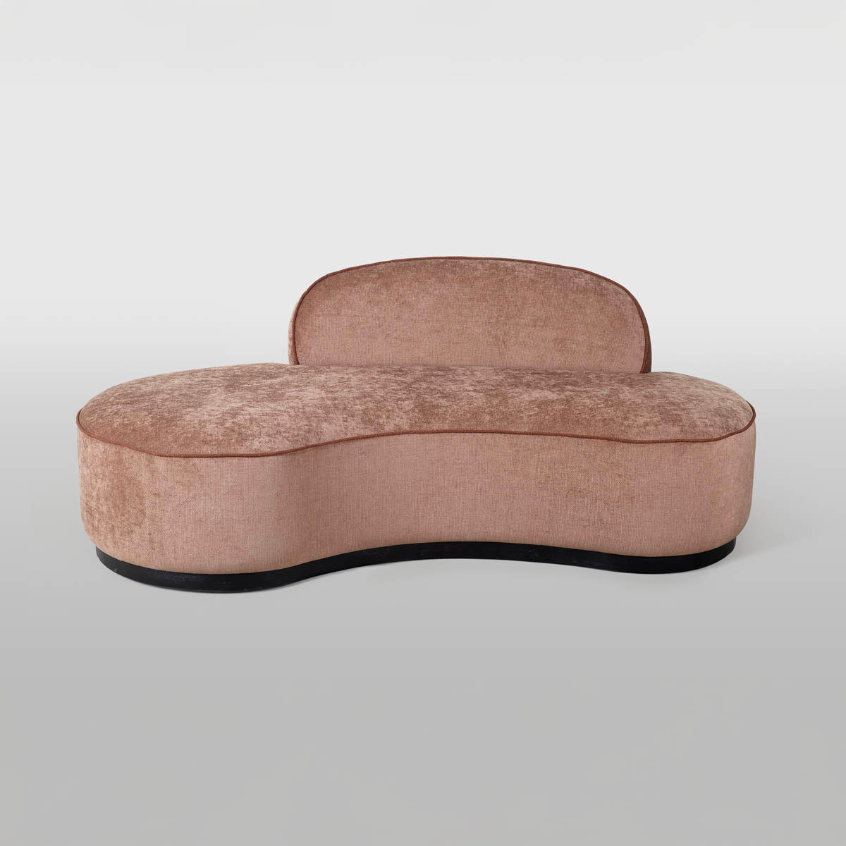 Curve Sofa