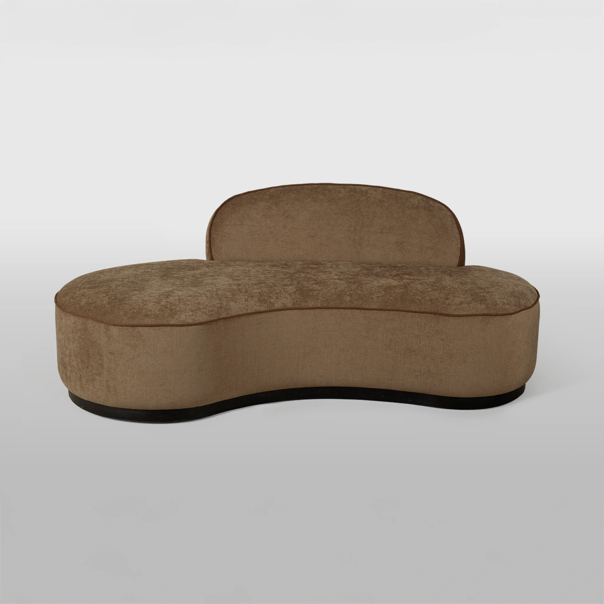 Curve Sofa