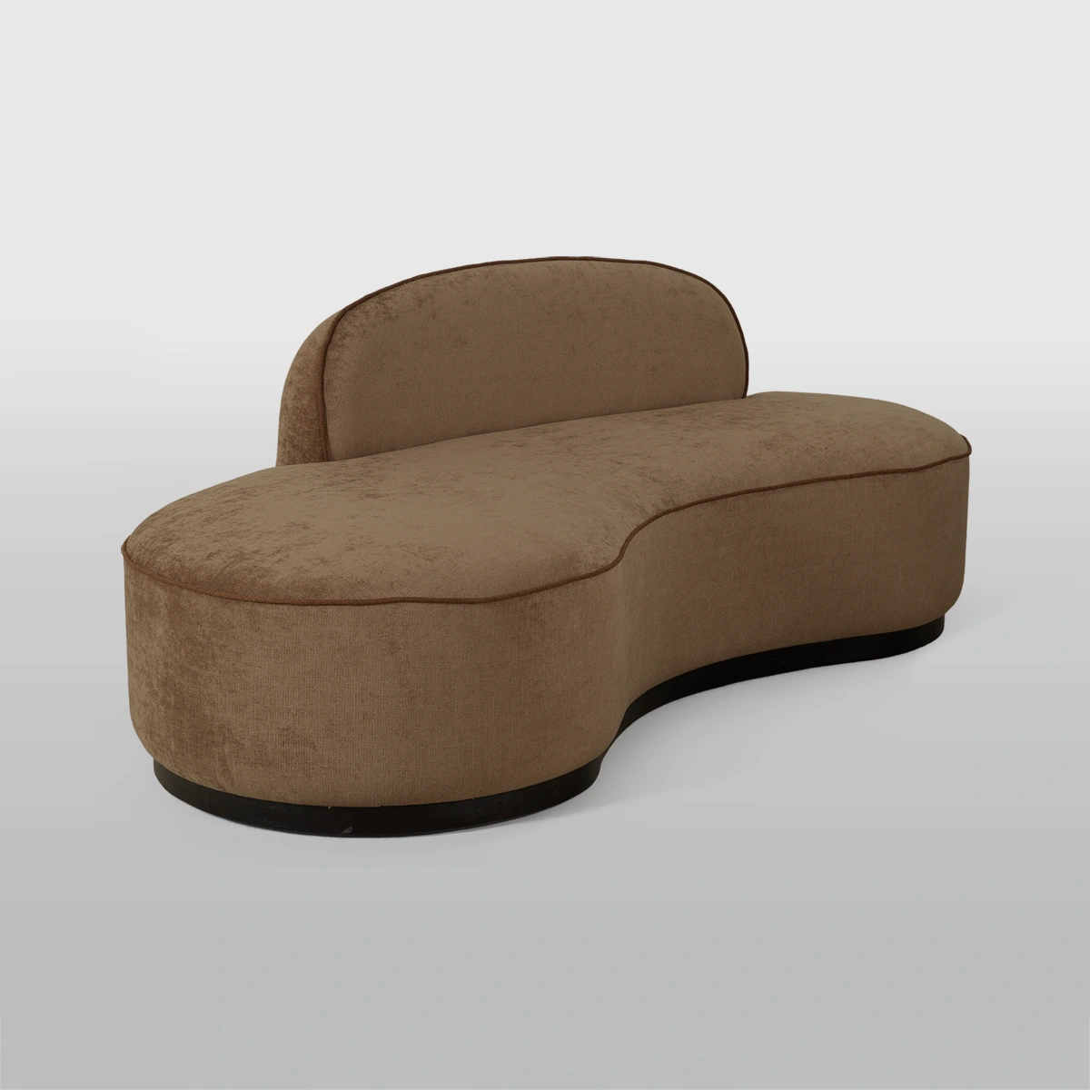 Curve Sofa