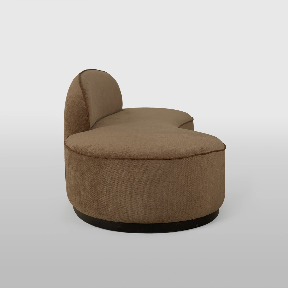 Curve Sofa