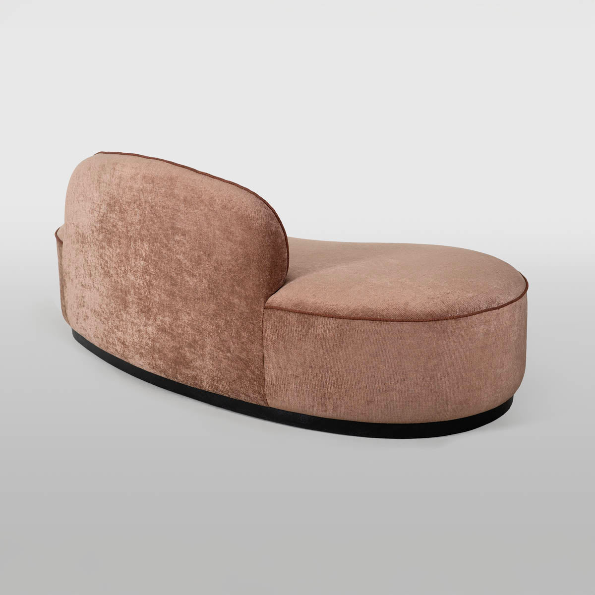Curve Sofa