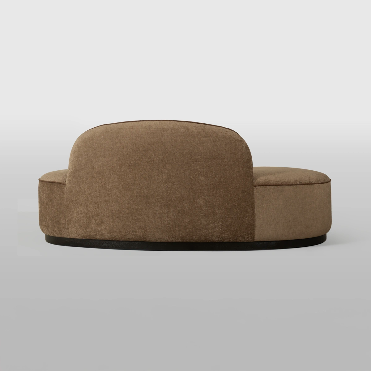 Curve Sofa