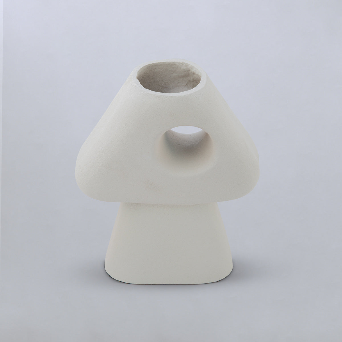 Oxley Vase