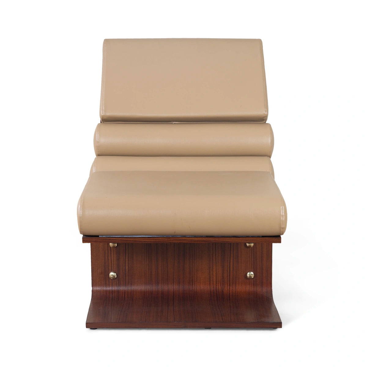 Tier Lounge Chair