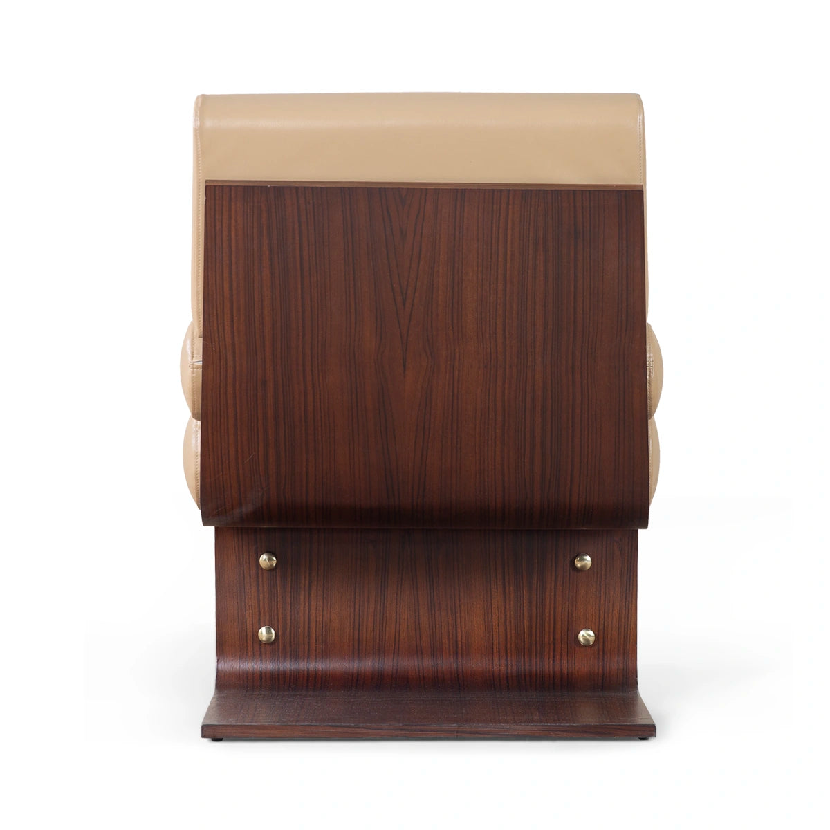 Tier Lounge Chair