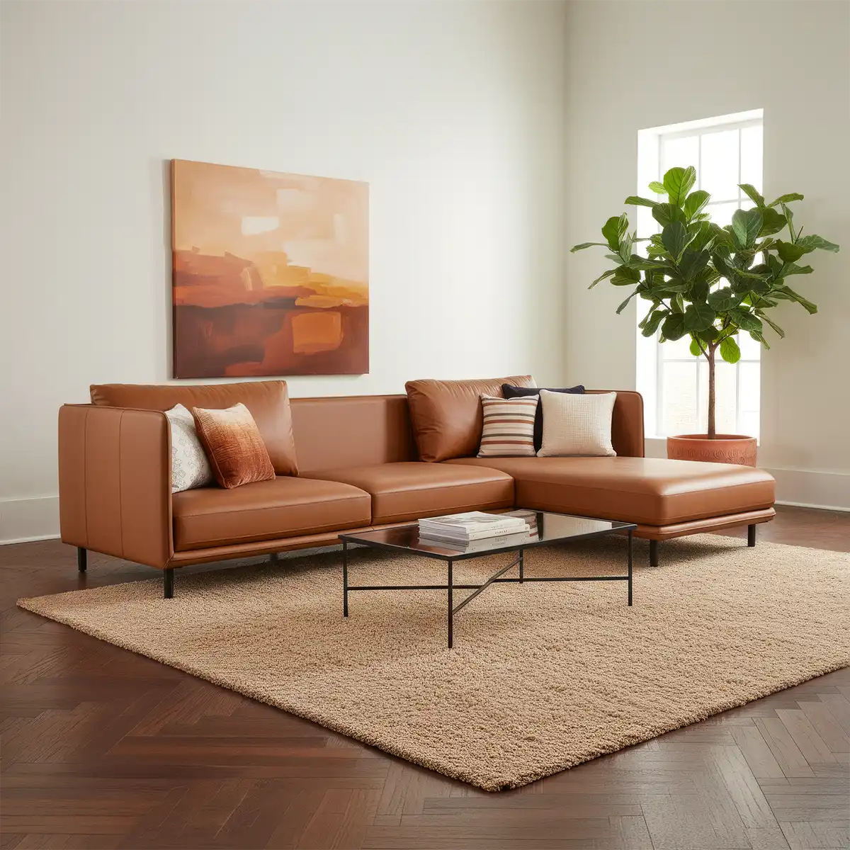 Zane Sofa