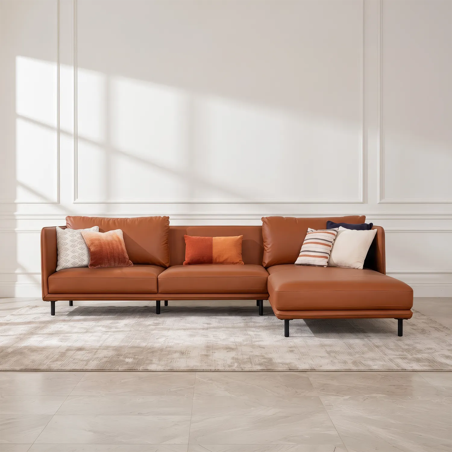 Zane Sofa