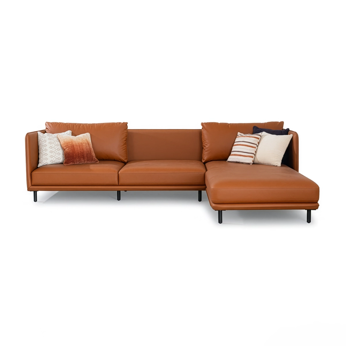 Zane Sofa