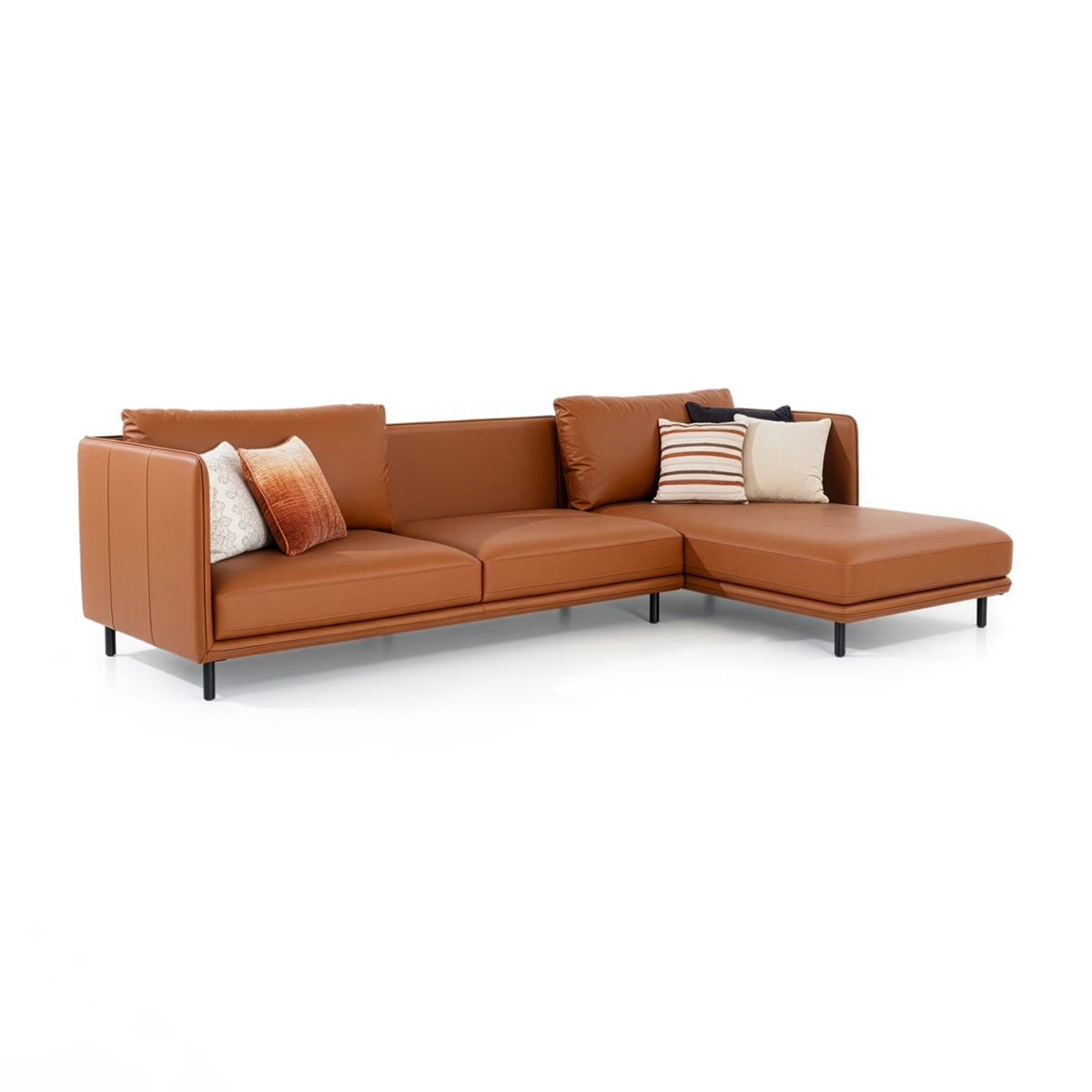 Zane Sofa