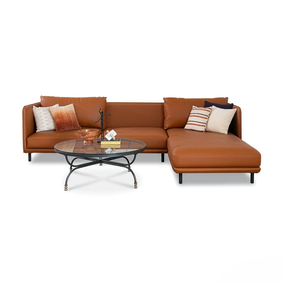 Zane Sofa