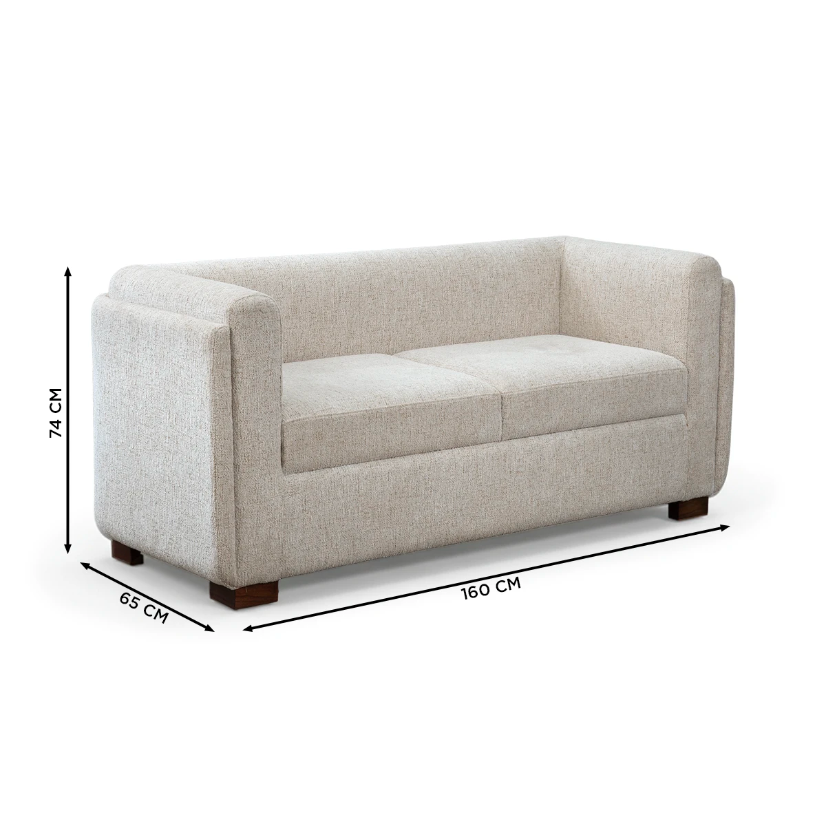 Lana Sofa