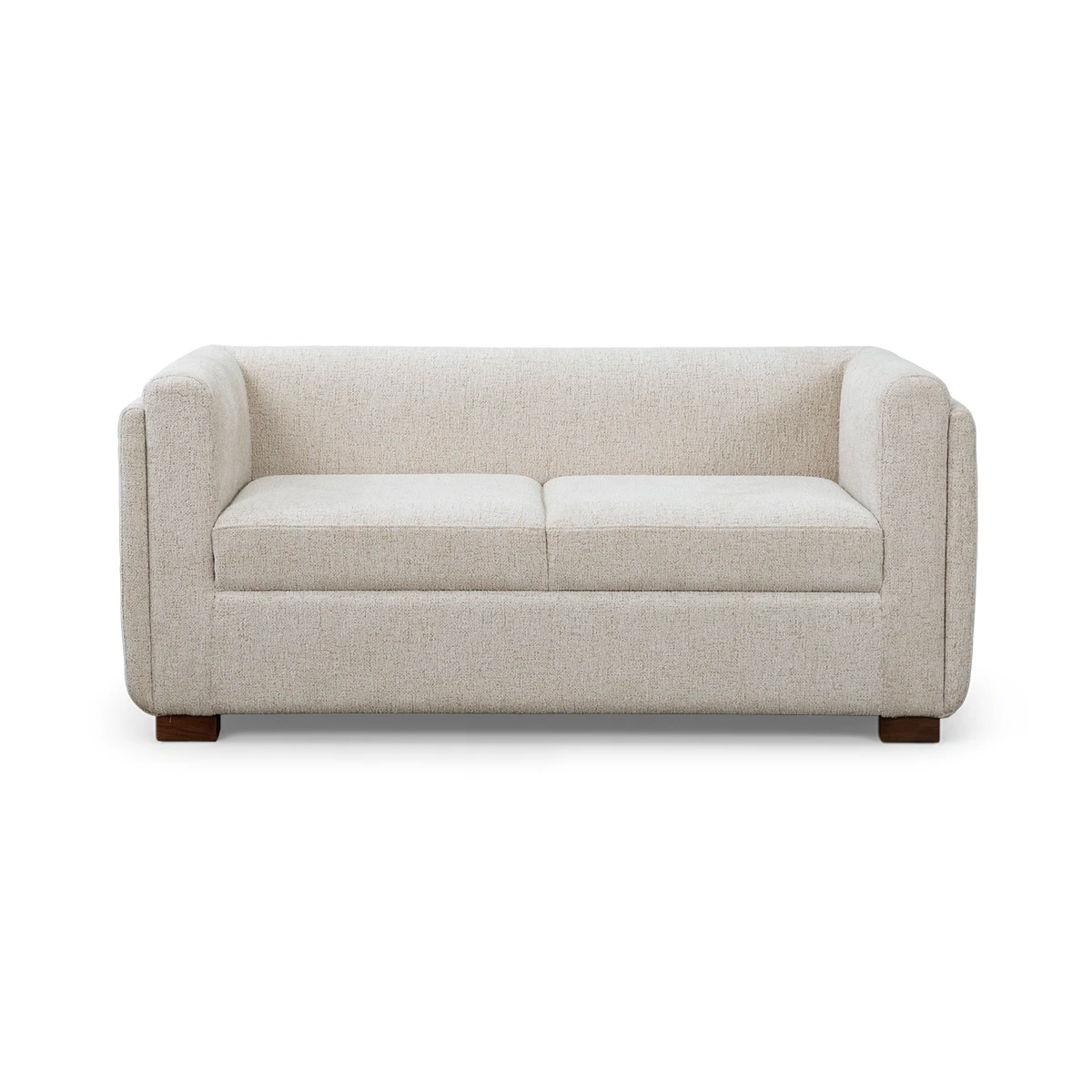 Lana Sofa