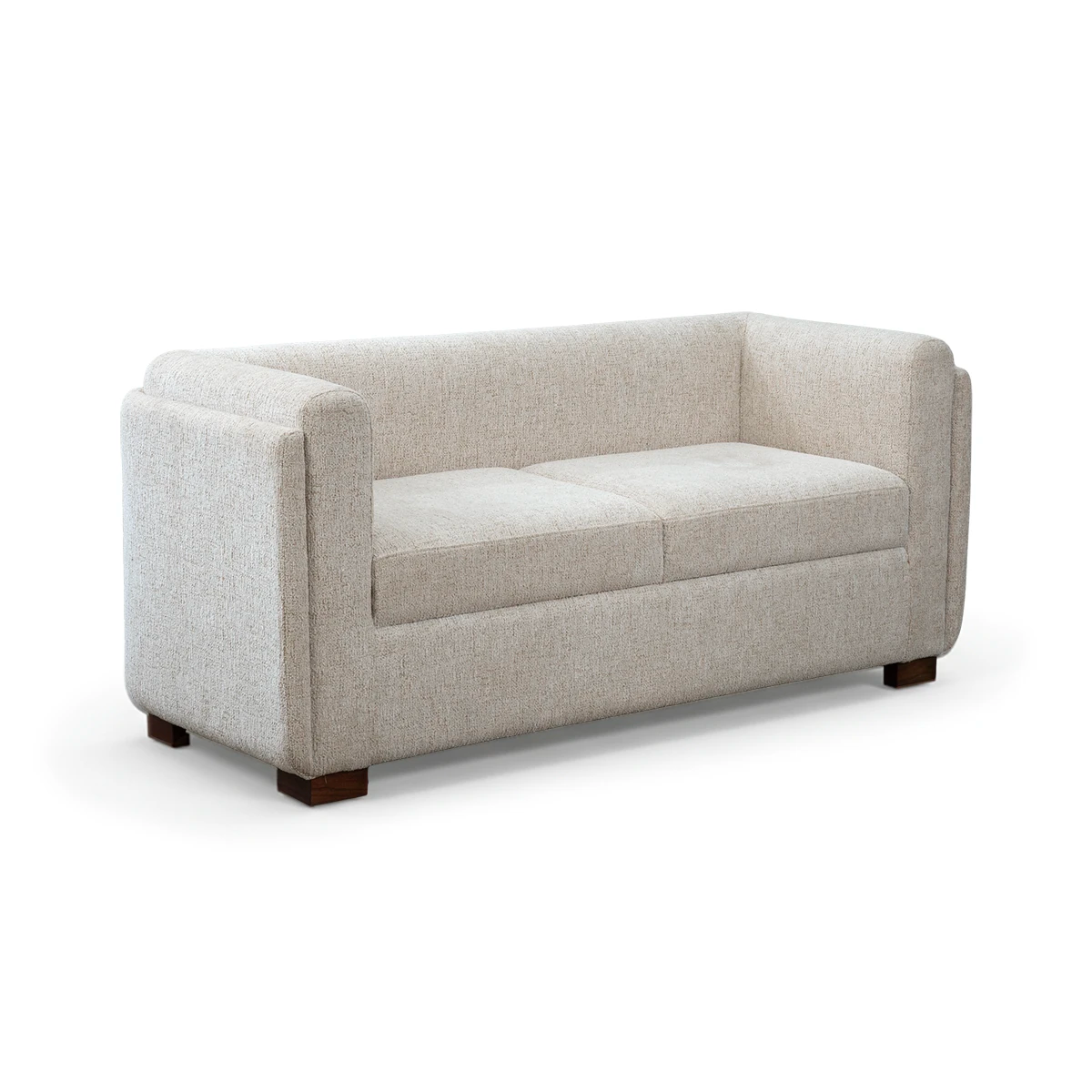 Lana Sofa