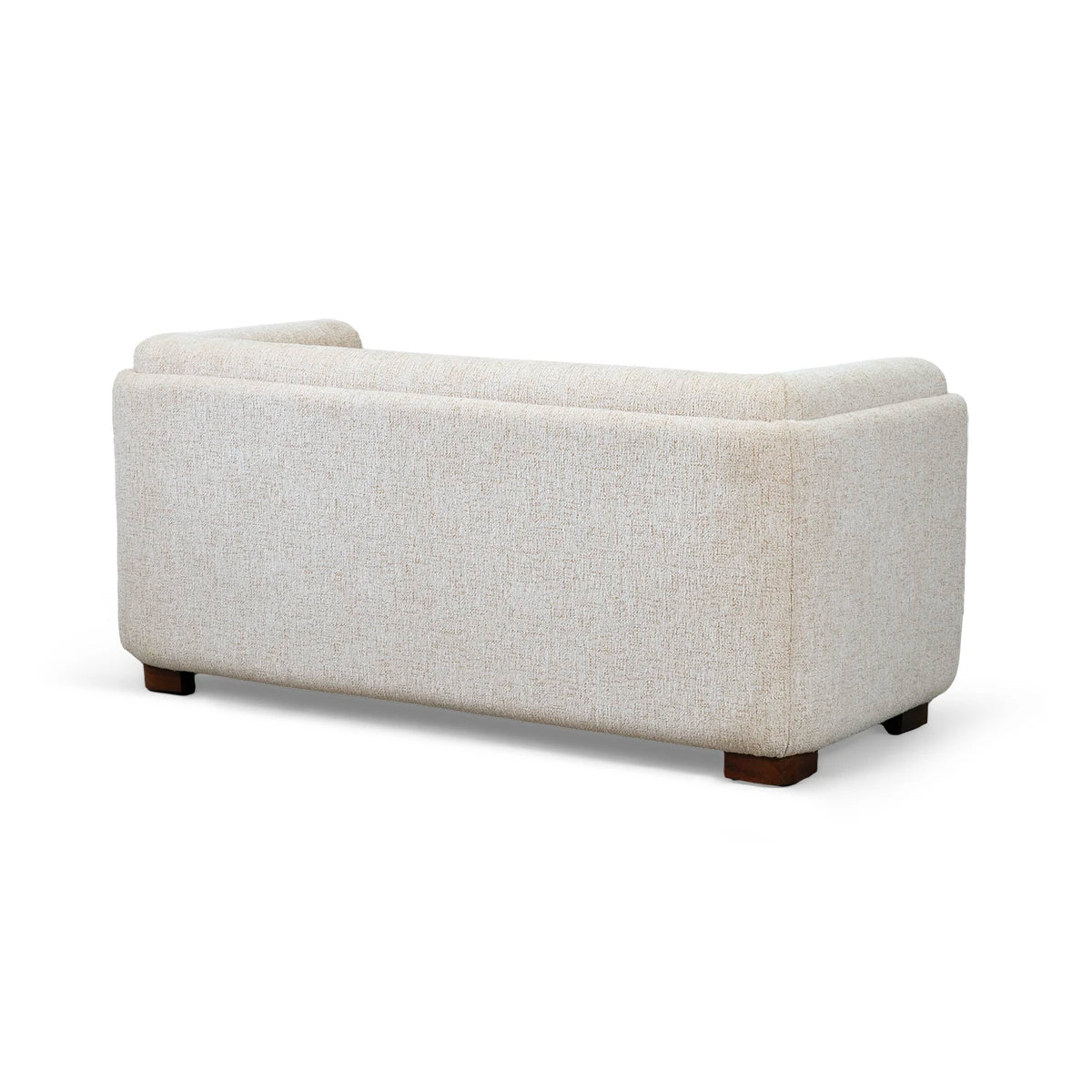 Lana Sofa