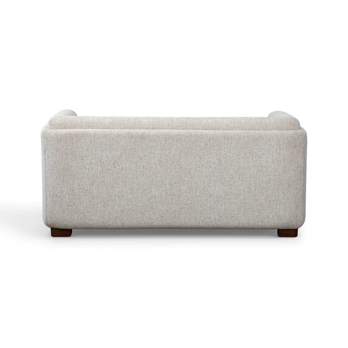 Lana Sofa