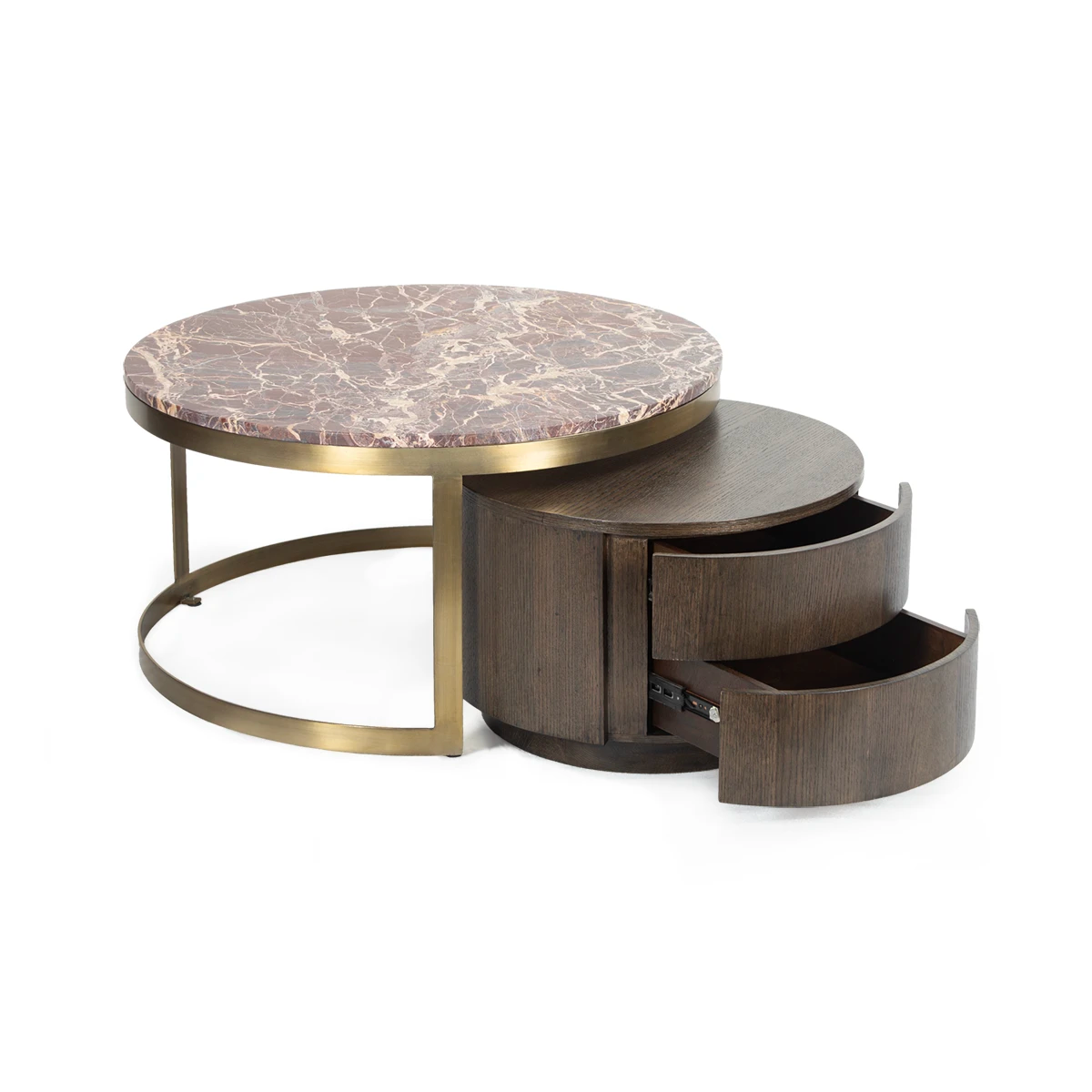 Tavore Coffee Table