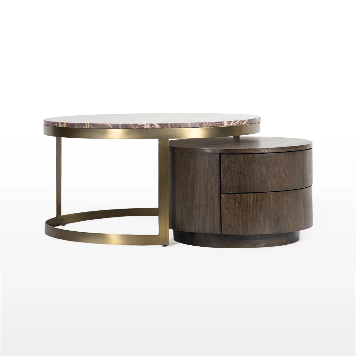 Tavore Coffee Table