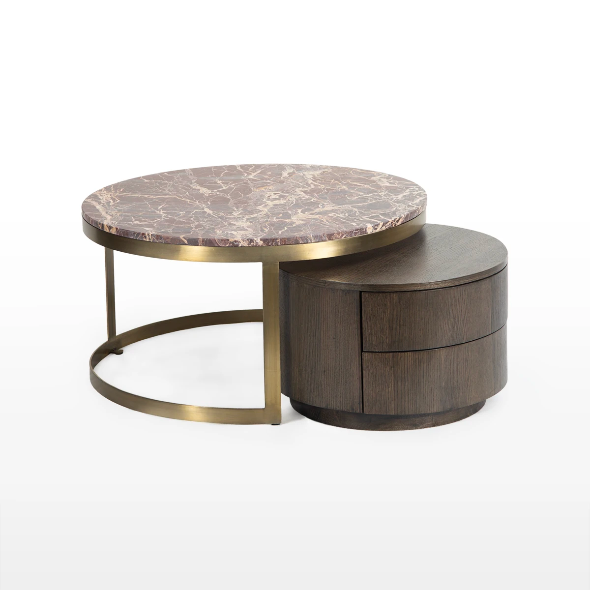 Tavore Coffee Table