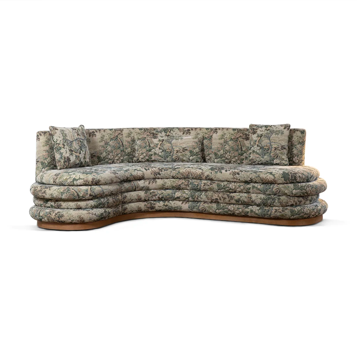 Dining Sofa