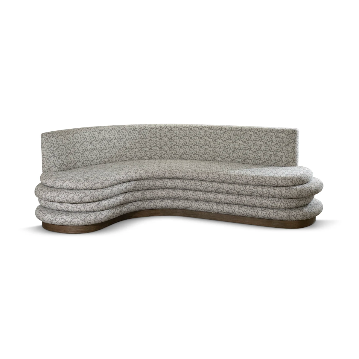 Tiera Sofa