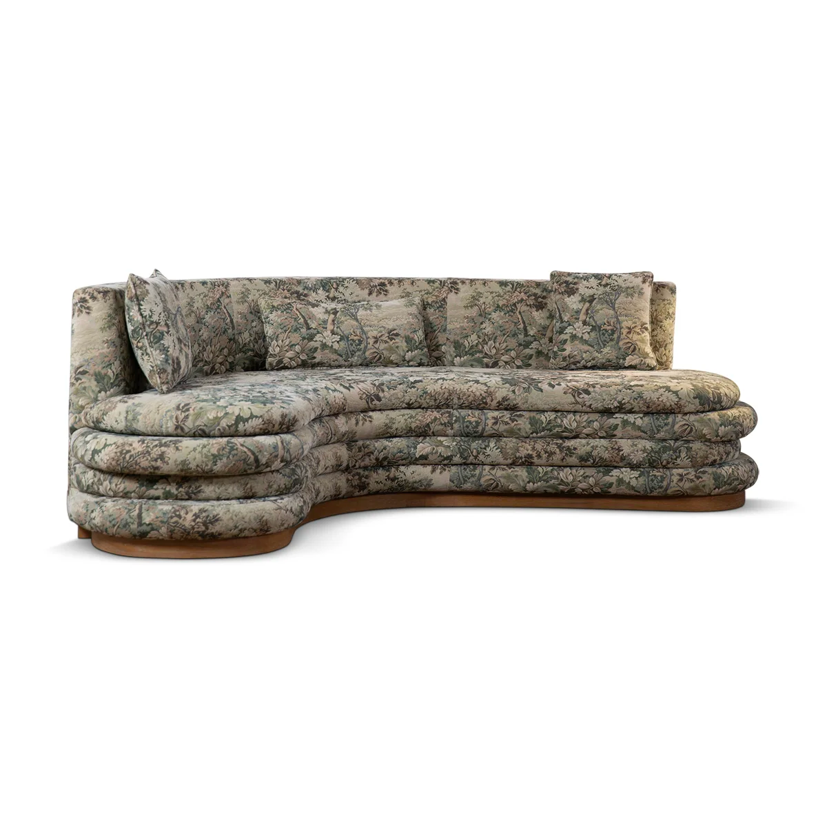 Dining Sofa