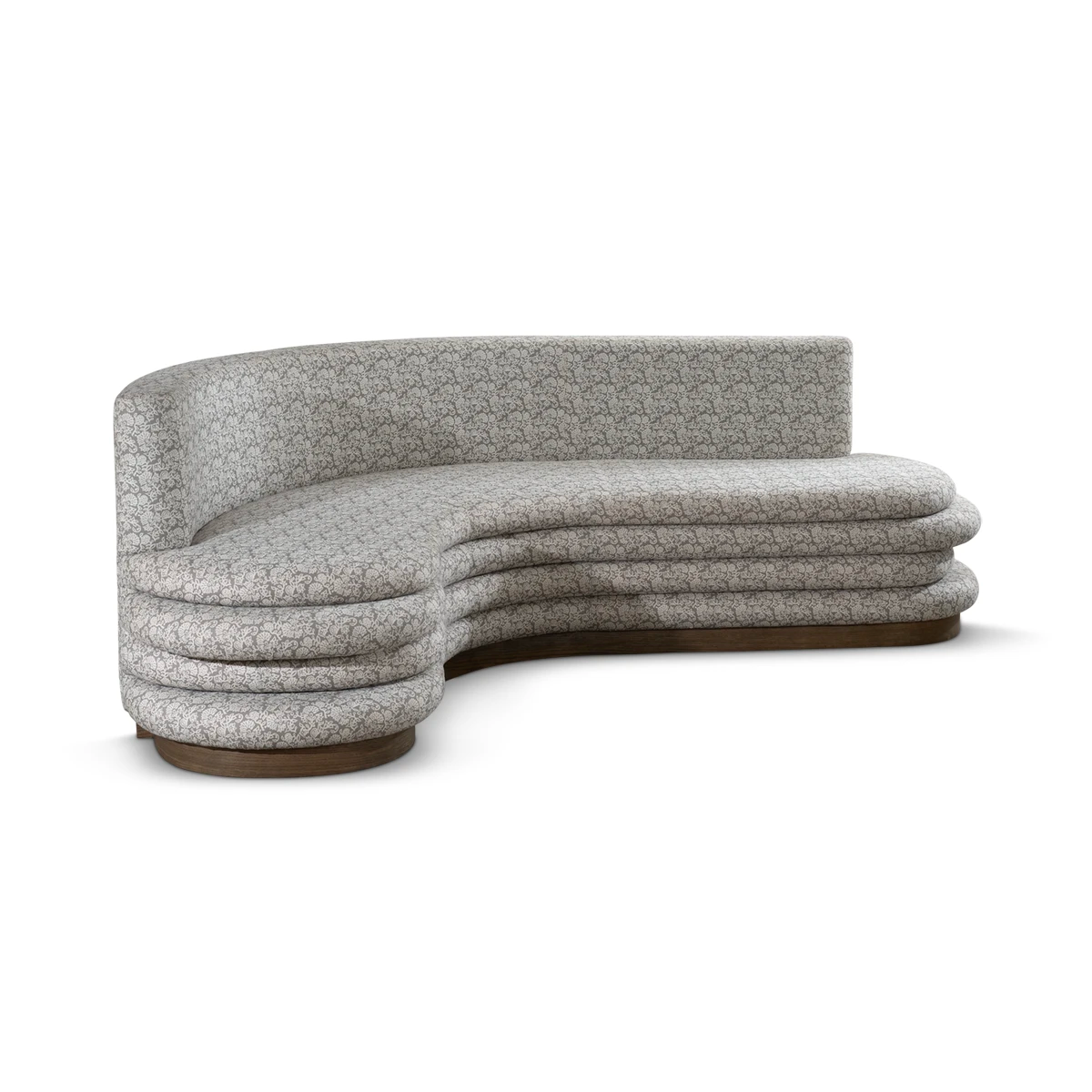 Tiera Sofa