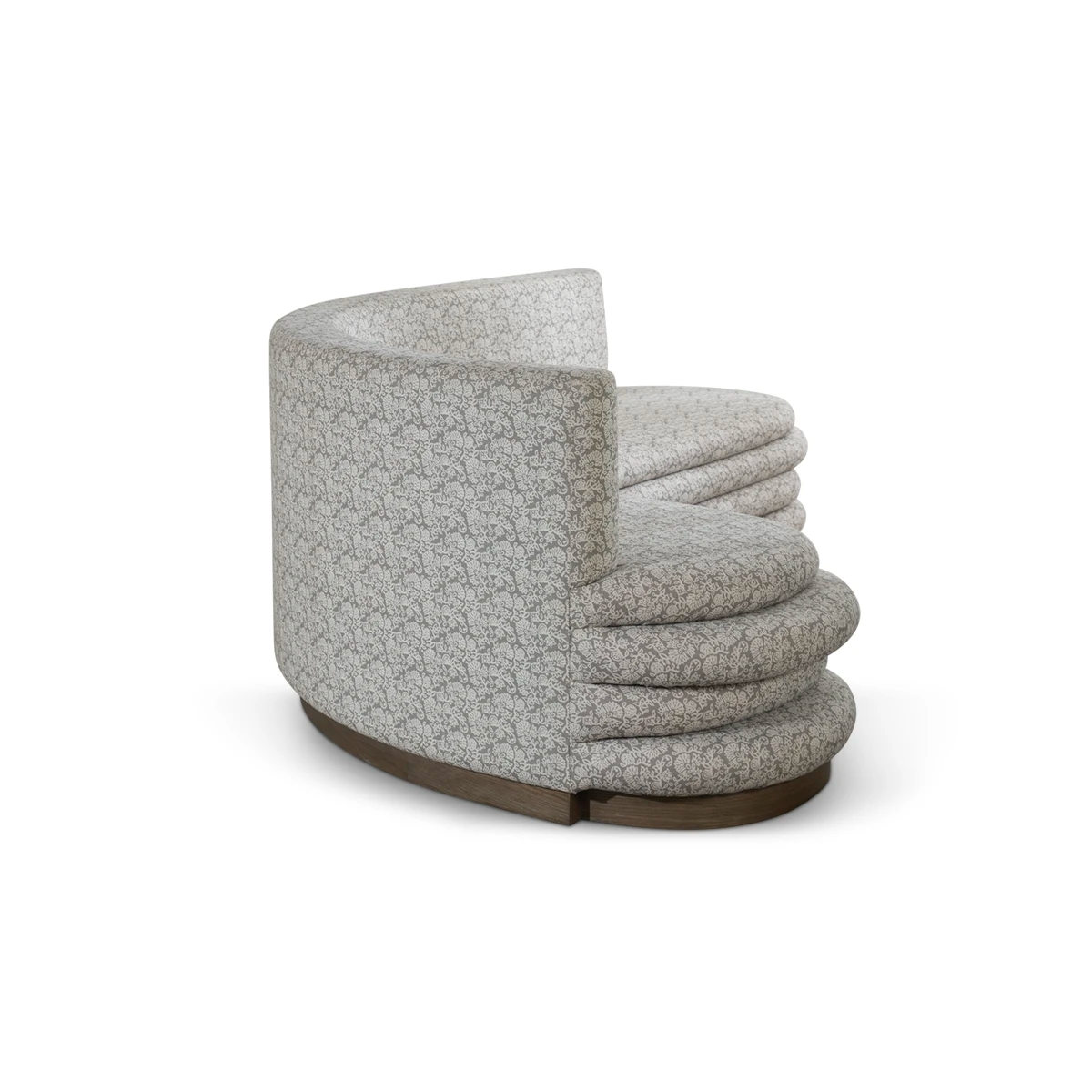 Tiera Sofa