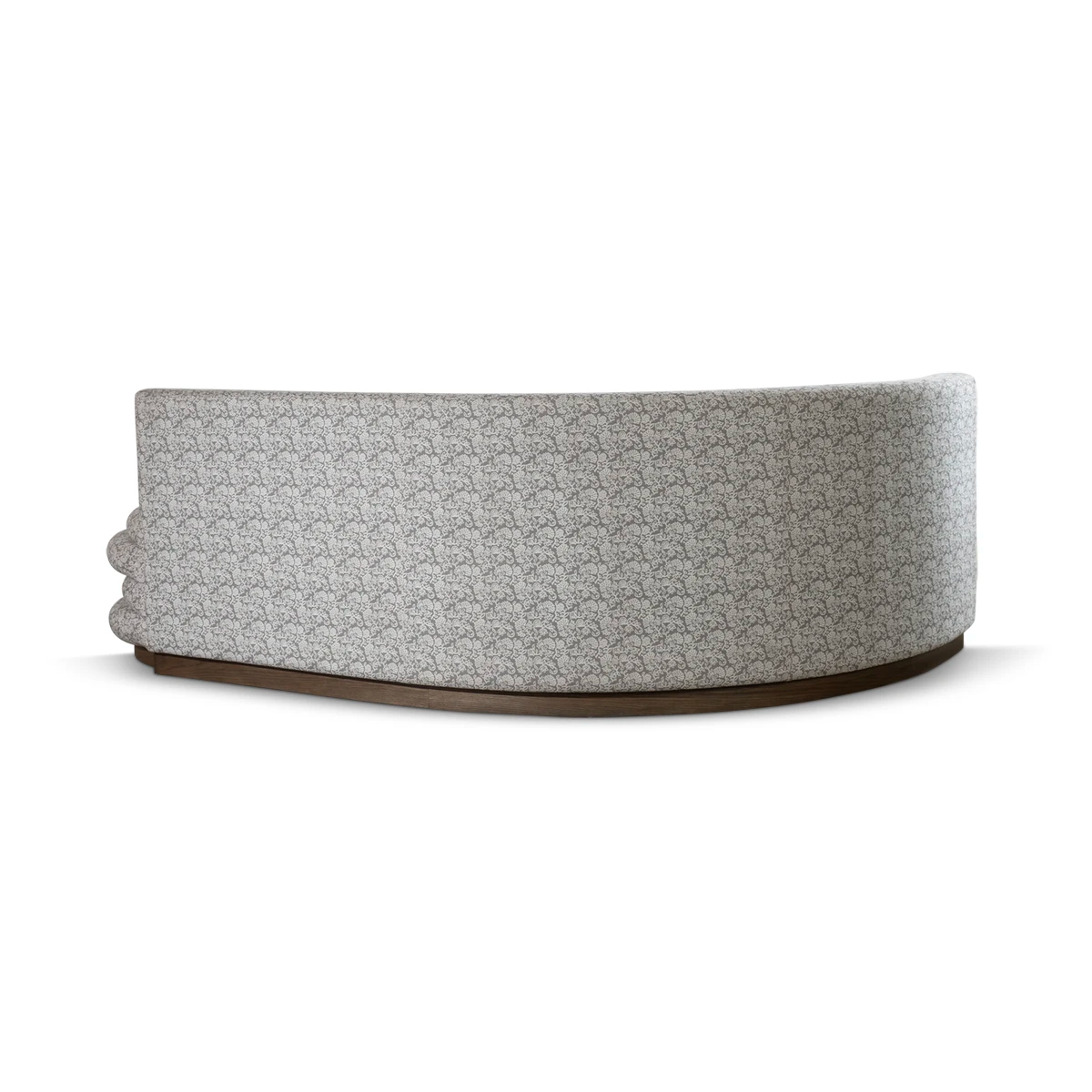 Tiera Sofa