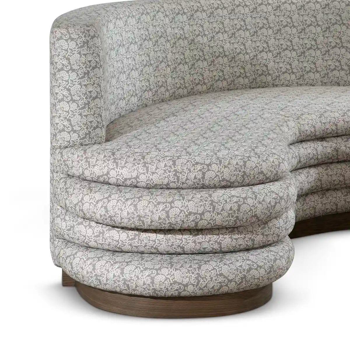 Tiera Sofa