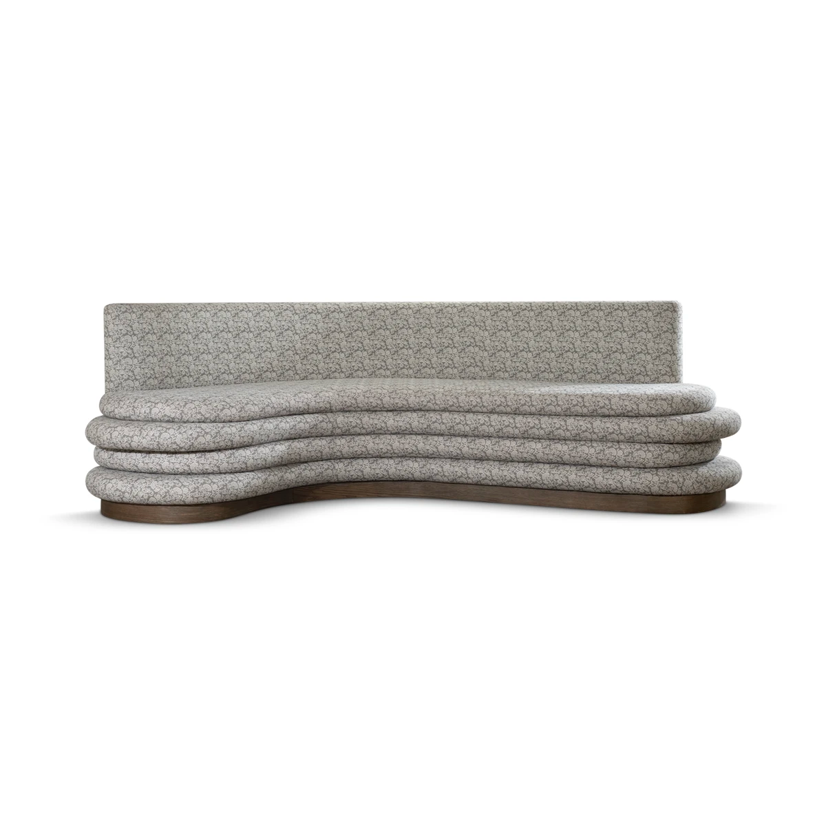 Tiera Sofa
