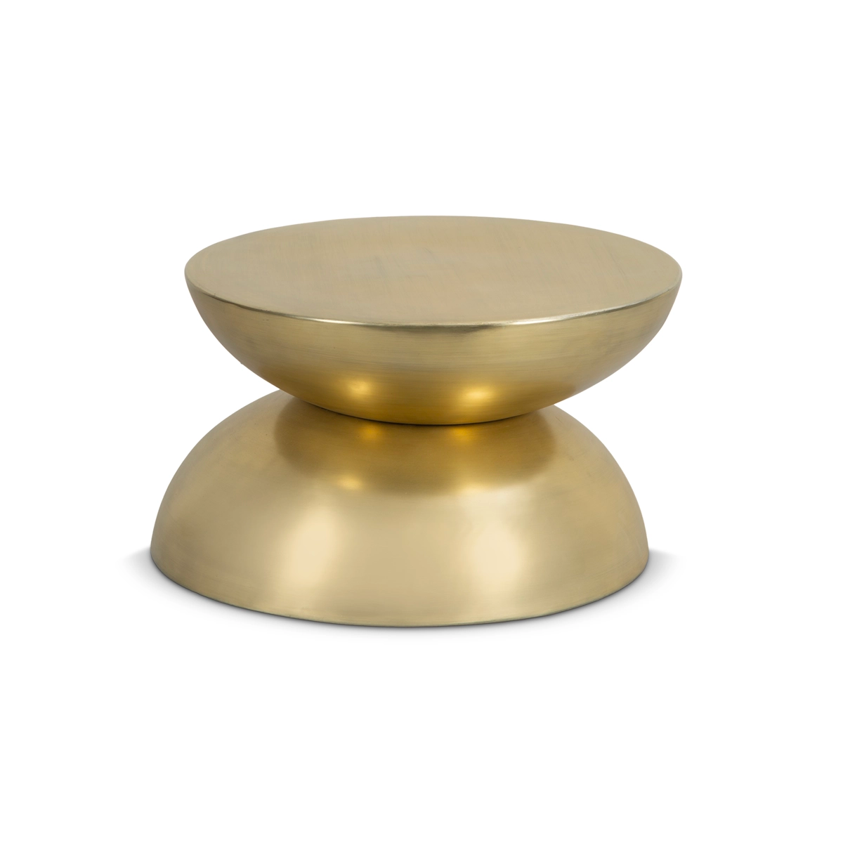 Crest Nesting Tables