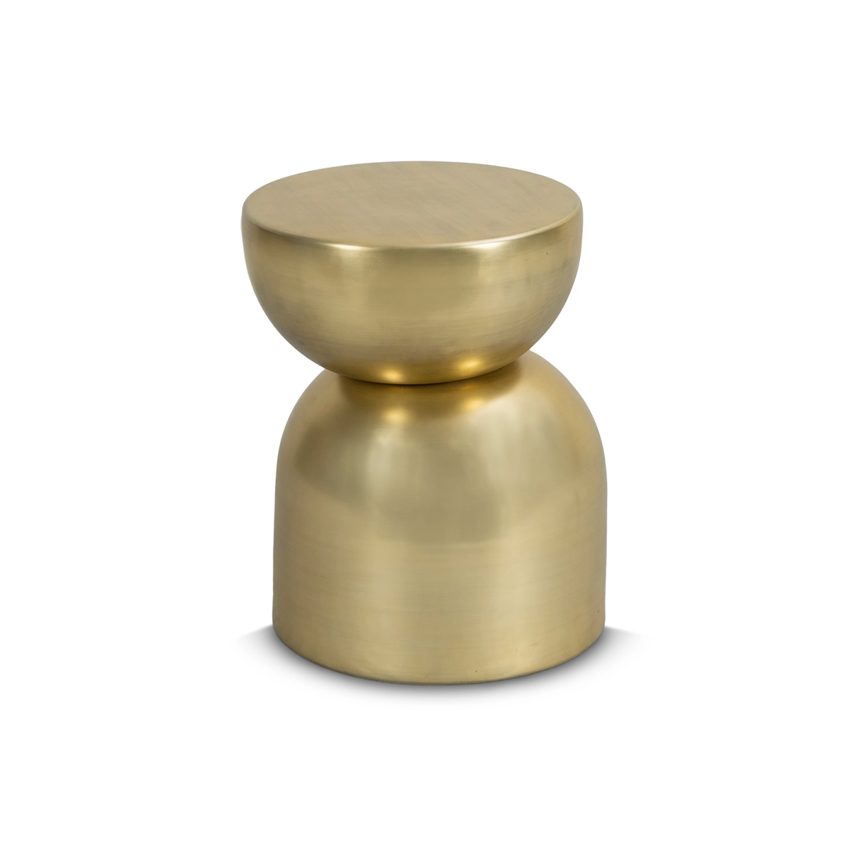 Crest Nesting Tables