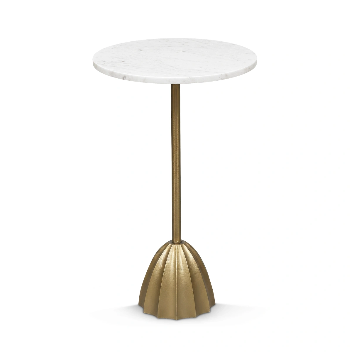 Barton Peg Table