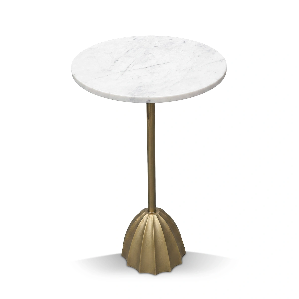 Cleo Side Table
