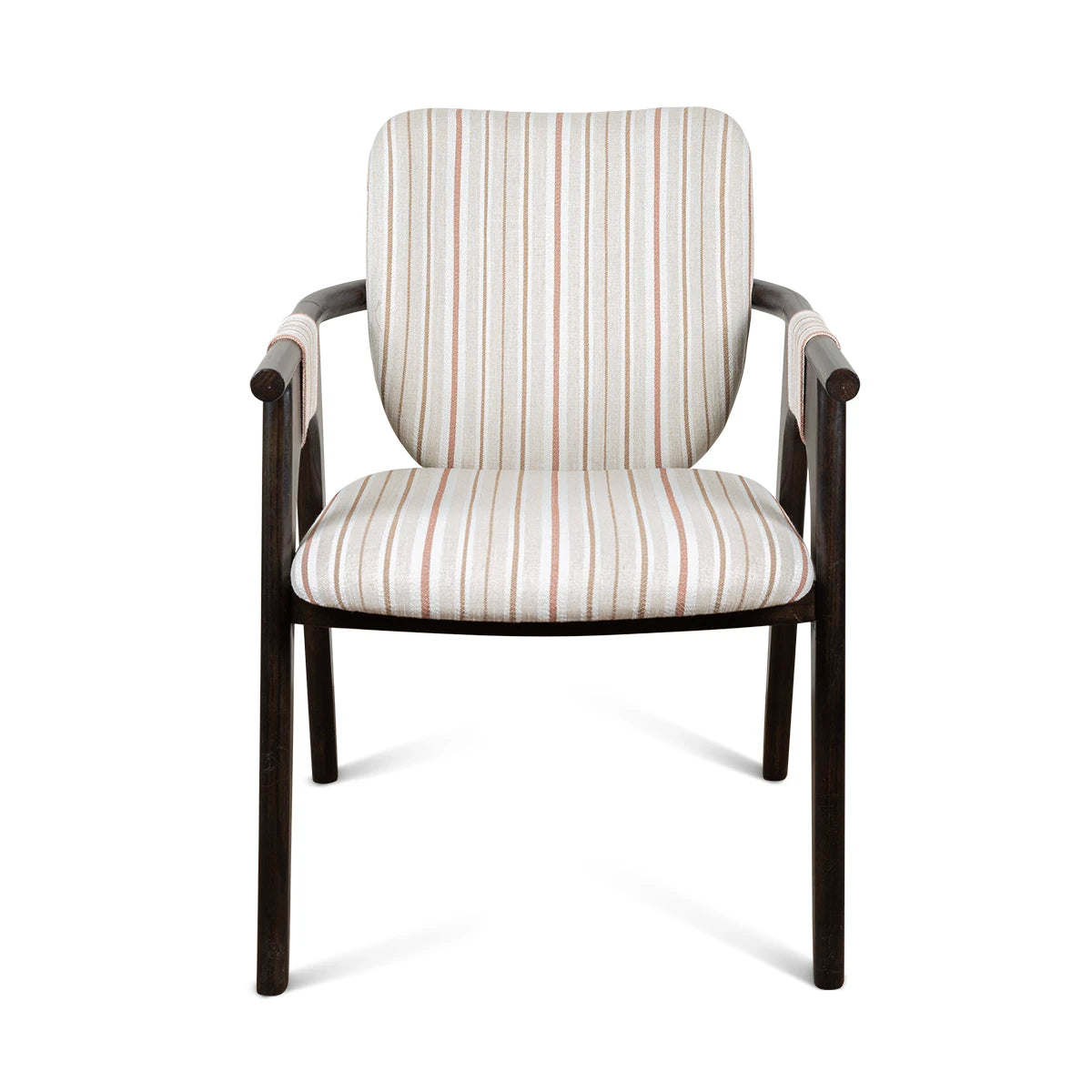 Hugo Chair