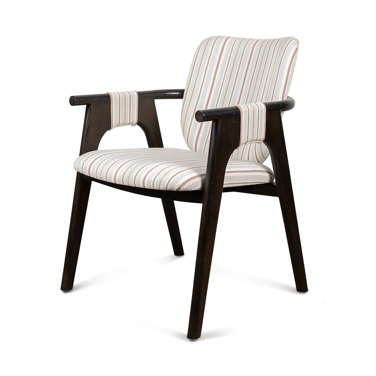 Hugo Chair