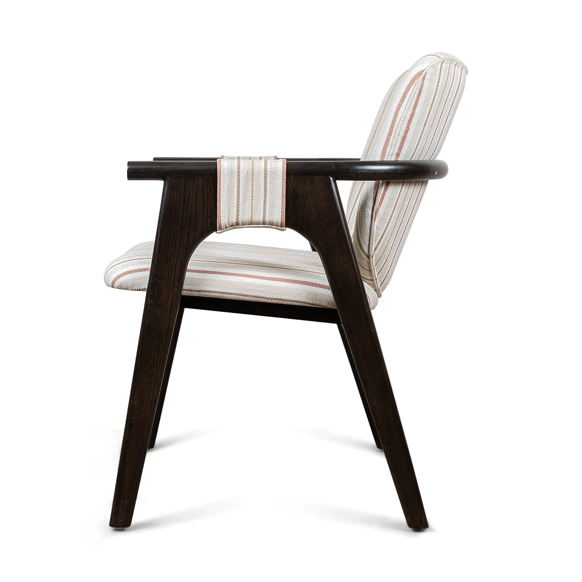 Hugo Chair